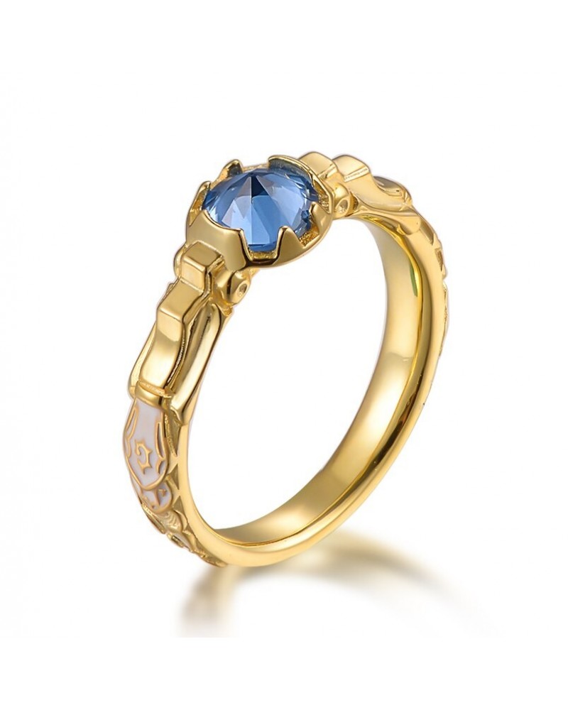 Ezreal Ring $18.57 Jewelry