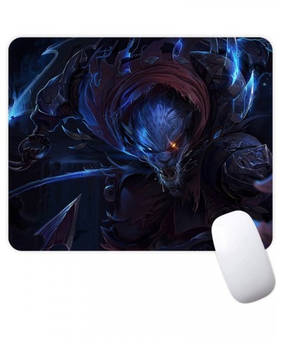 Rengar Mouse Pad Collection - All Skins - League Of Legends Gaming Deskmats $7.45 Mouse Pads