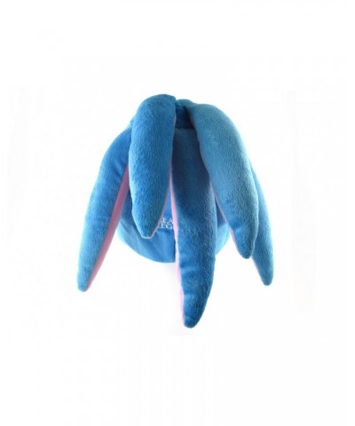 Tidal Trickster Fizz Cosplay Soft Plush Hat Cap $12.86 Hats and Beanies