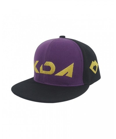 KDA The Rogue Assassin Akali Fashion Baseball Cap $13.46 Hats and Beanies