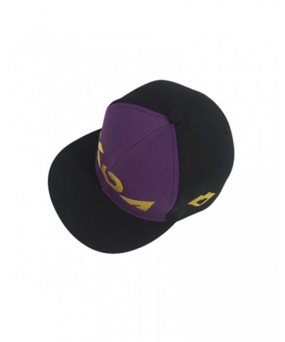 KDA The Rogue Assassin Akali Fashion Baseball Cap $13.46 Hats and Beanies