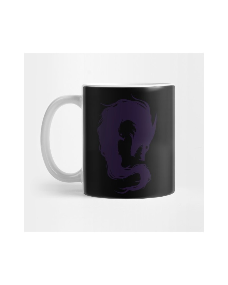 Without the Other Mug TP2209 $5.85 Mugs