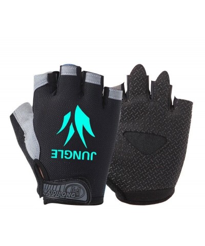 League of Legends TOP/MID/JUE/SUP/ADC Outdoor antiskid gloves Multifunctional high-quality gloves for cycling and games $16.6...