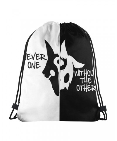 Kindred Backpack $5.55 BackPack