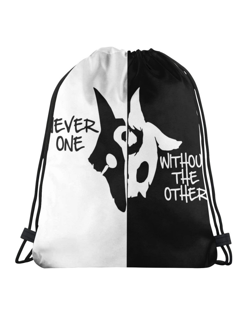 Kindred Backpack $5.55 BackPack