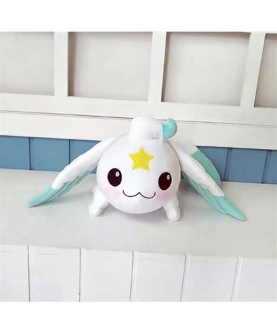 Lulu PIX Plush $25.25 Plush