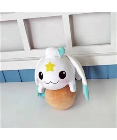 Lulu PIX Plush $25.25 Plush