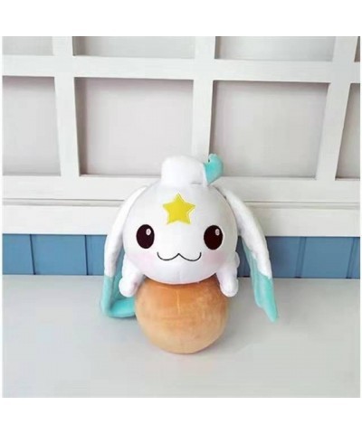 Lulu PIX Plush $25.25 Plush