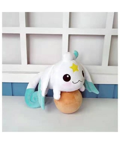 Lulu PIX Plush $25.25 Plush