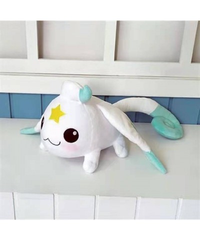 Lulu PIX Plush $25.25 Plush