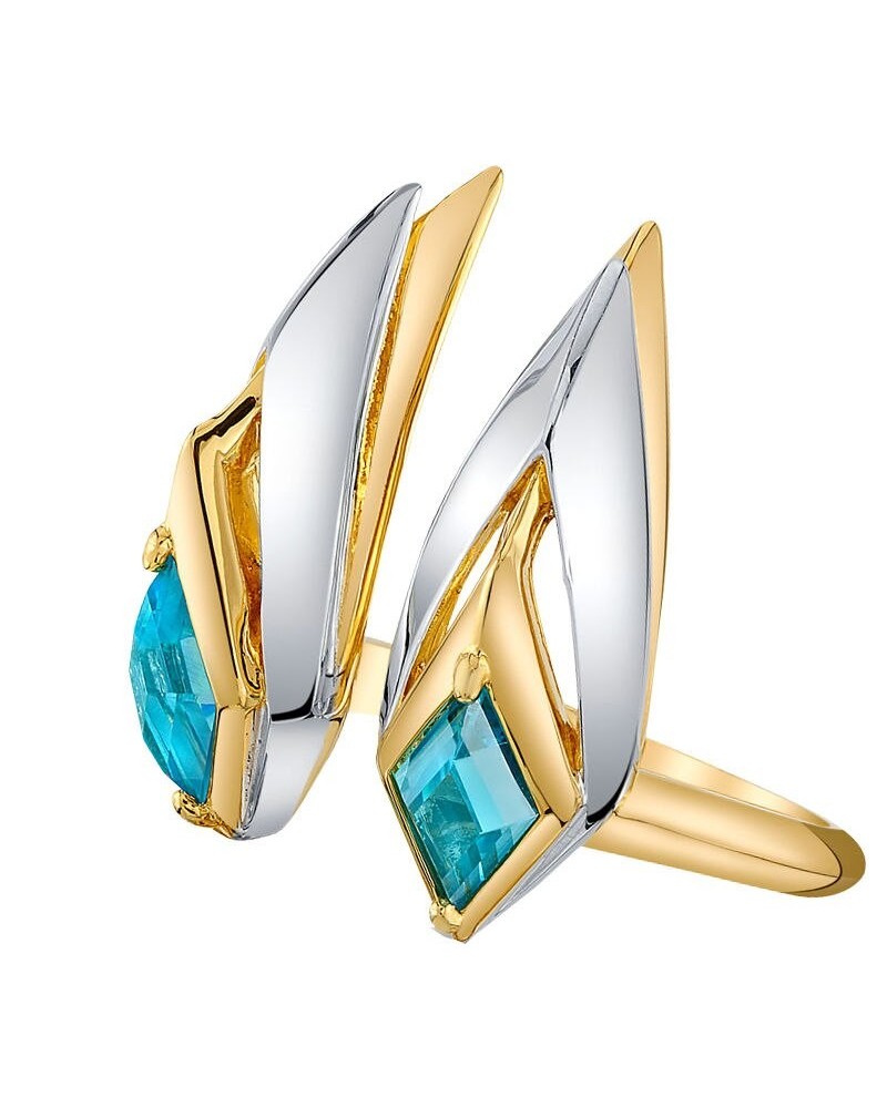 KDA Kaisa Cosplay Ring $12.72 Jewelry