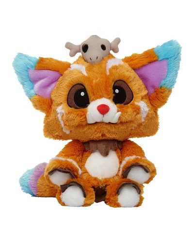 Gnar Plush $8.97 Plush