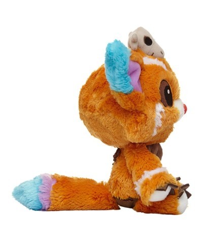 Gnar Plush $8.97 Plush