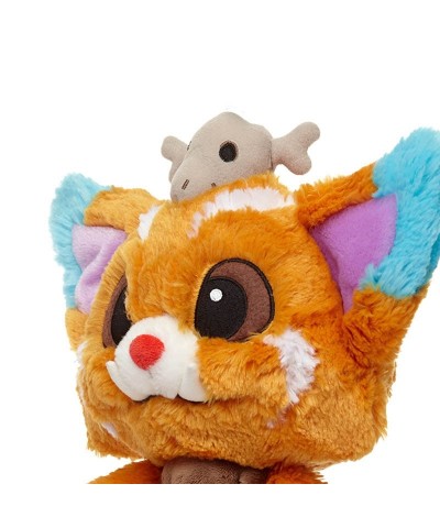 Gnar Plush $8.97 Plush