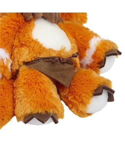 Gnar Plush $8.97 Plush