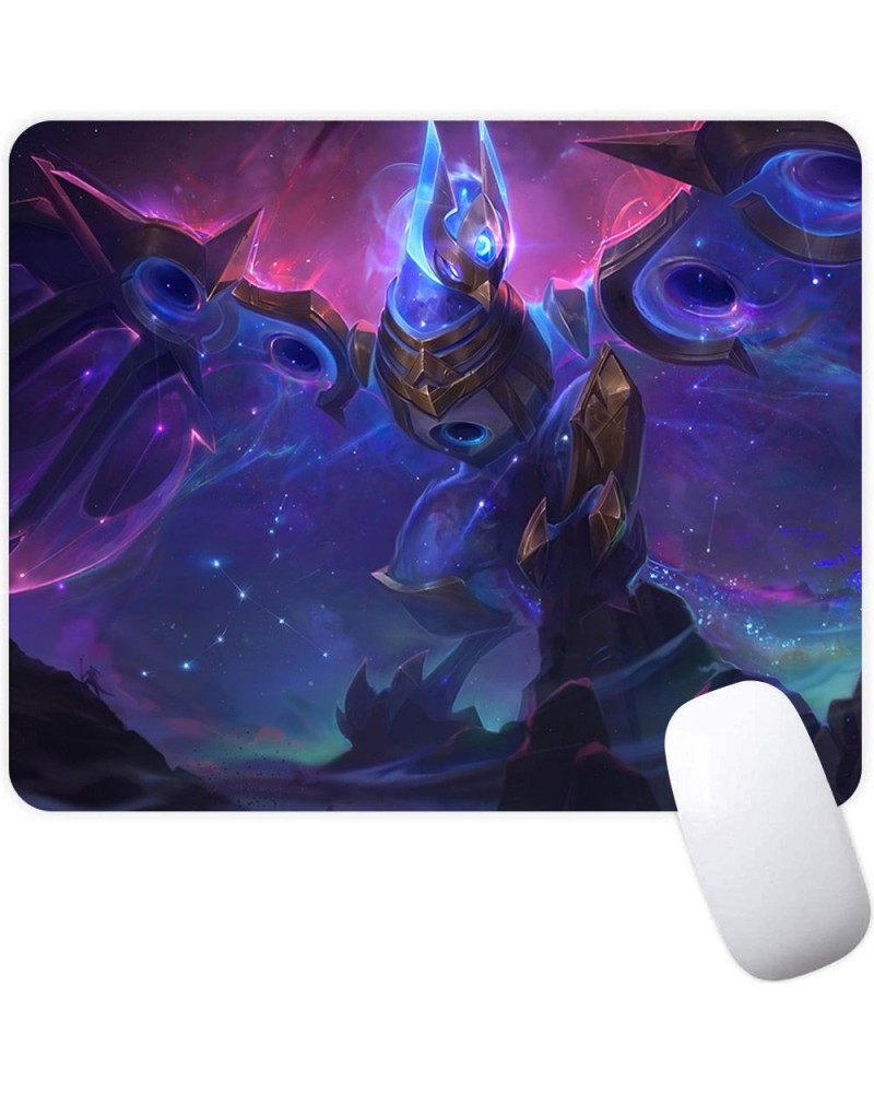 Anivia Mouse Pad Collection - All Skins - League Of Legends Gaming Deskmats $7.15 Mouse Pads