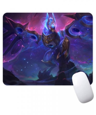 Anivia Mouse Pad Collection - All Skins - League Of Legends Gaming Deskmats $7.15 Mouse Pads