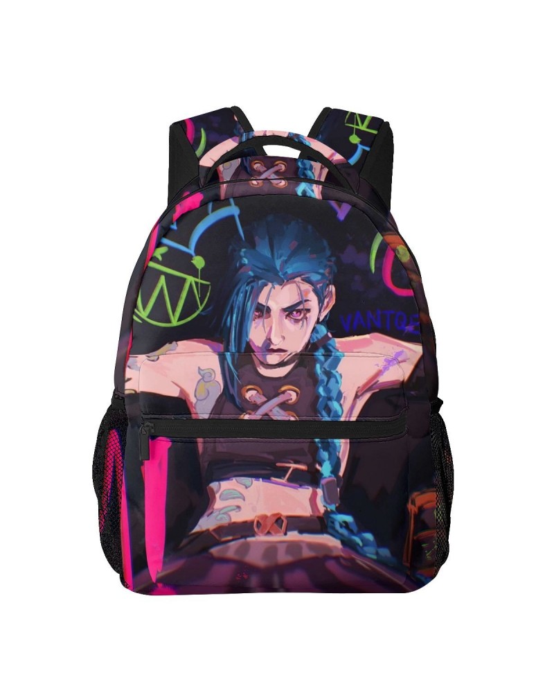 Arcane Backpack $20.46 BackPack