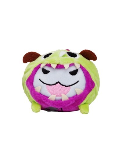 Mini Bodysuit Poro plush $44.57 Plush