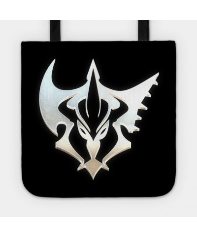 Pentakill Tote TP2209 $8.80 Bags