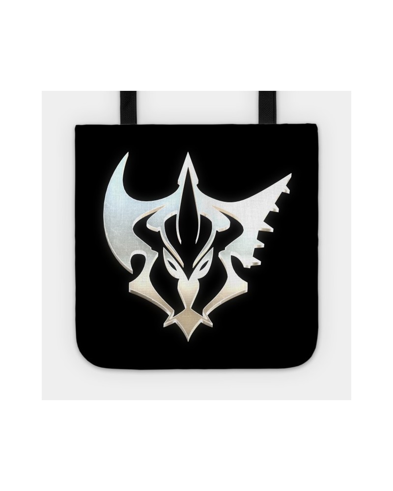 Pentakill Tote TP2209 $8.80 Bags