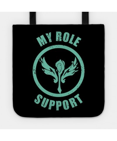 Support Tote TP2209 $7.80 Bags