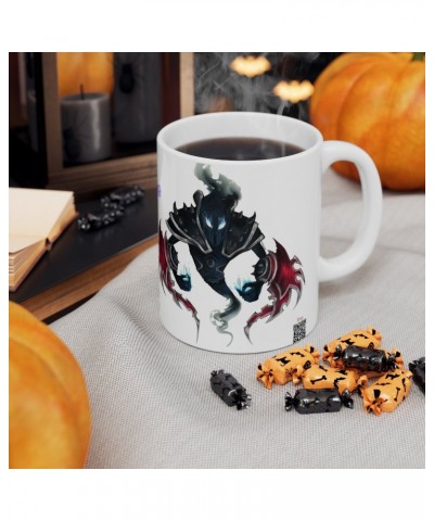 Vi Shaco Nunu Nocturne Khazix Lillia Jarvan Taliyah Rengar League Of Legends LOL JUNGLE Heroes 3 Personalizable Mugs Arcane R...