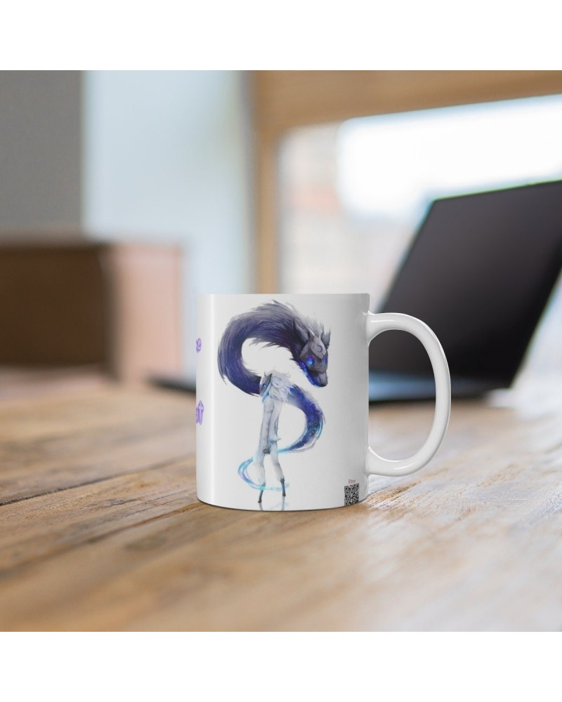 Olaf Nunu Master Yi Kindred Warwick Trundle Pantheon Rengar League Of Legends LOL JUNGLE Heroes 4 Personalizable Mugs Arcane ...