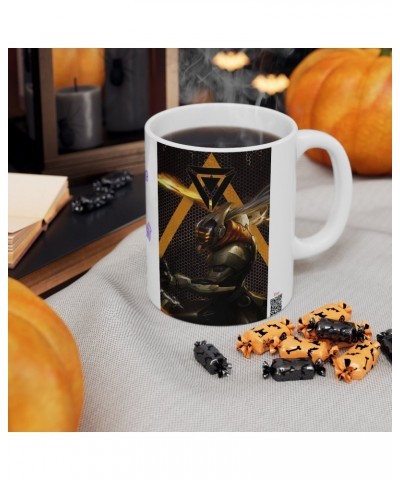 Olaf Nunu Master Yi Kindred Warwick Trundle Pantheon Rengar League Of Legends LOL JUNGLE Heroes 4 Personalizable Mugs Arcane ...