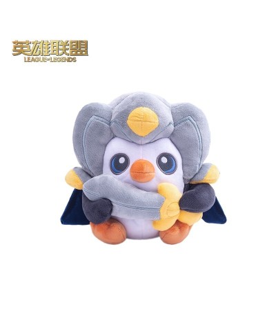 Feather Knight Plush $45.54 Plush