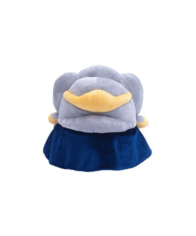 Feather Knight Plush $45.54 Plush