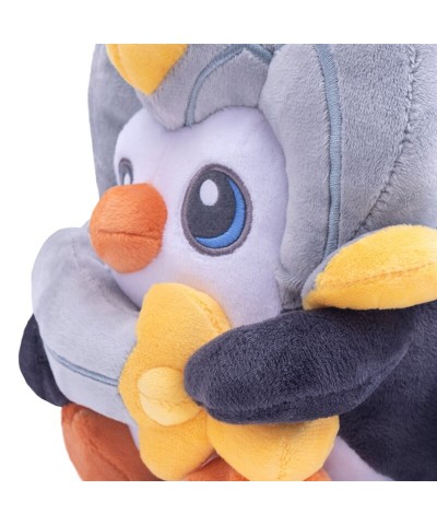 Feather Knight Plush $45.54 Plush