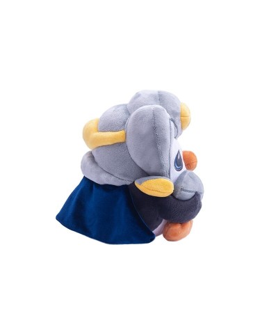 Feather Knight Plush $45.54 Plush