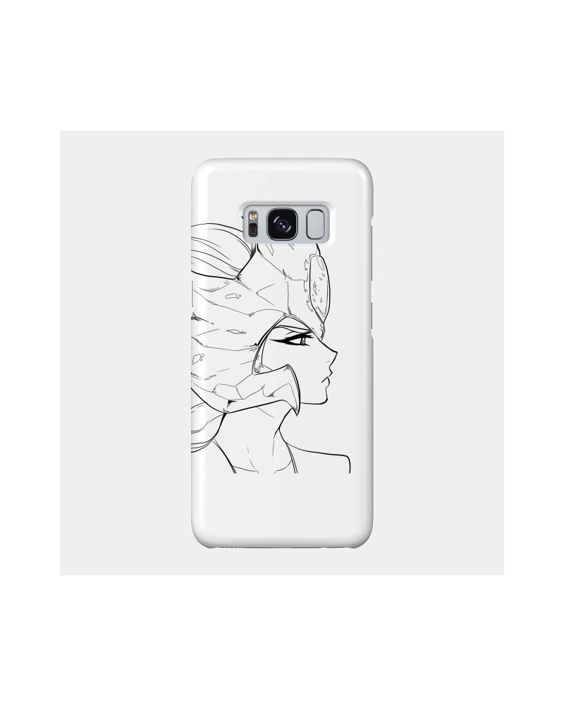 Nami Case TP2209 $7.79 Phone Cases