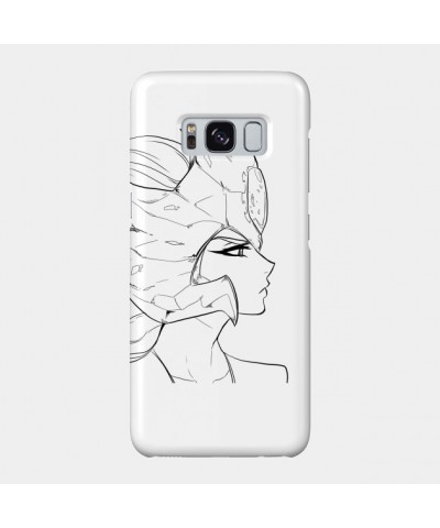 Nami Case TP2209 $7.79 Phone Cases