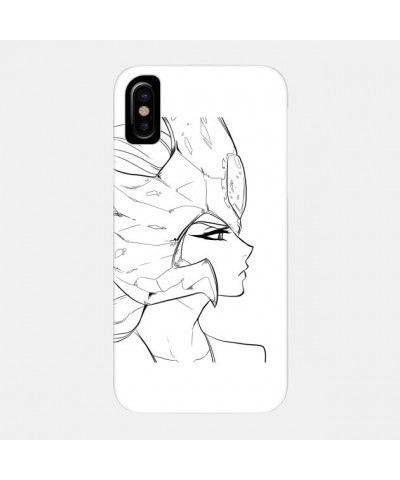 Nami Case TP2209 $7.79 Phone Cases