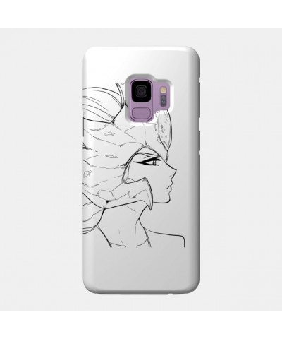 Nami Case TP2209 $7.79 Phone Cases