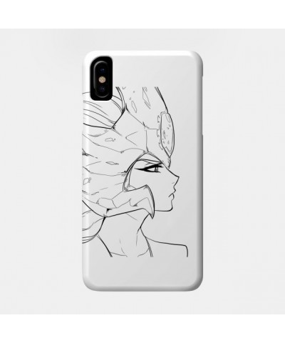 Nami Case TP2209 $7.79 Phone Cases