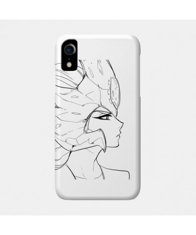 Nami Case TP2209 $7.79 Phone Cases