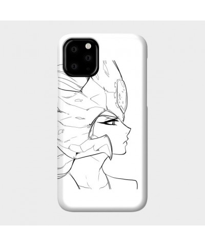 Nami Case TP2209 $7.79 Phone Cases