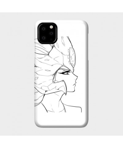 Nami Case TP2209 $7.79 Phone Cases