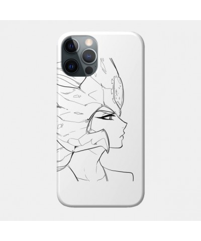 Nami Case TP2209 $7.79 Phone Cases