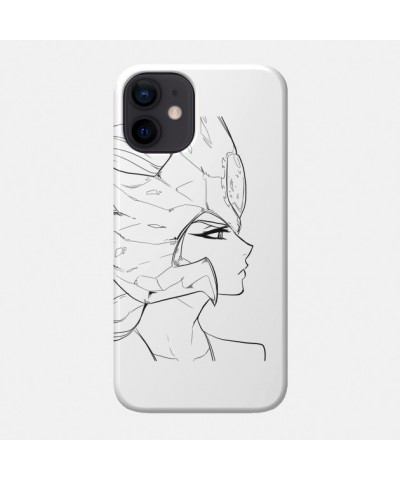 Nami Case TP2209 $7.79 Phone Cases