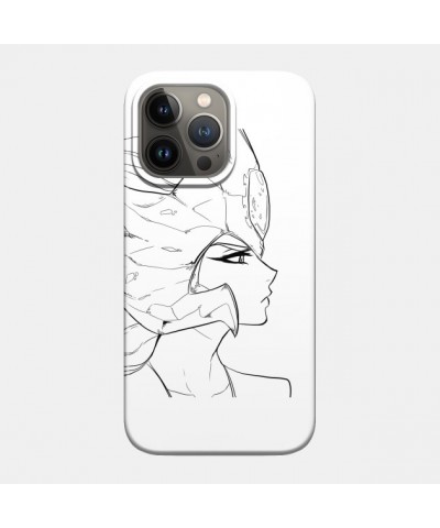 Nami Case TP2209 $7.79 Phone Cases