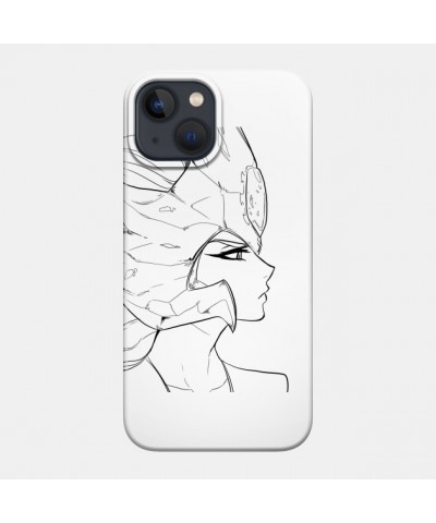 Nami Case TP2209 $7.79 Phone Cases