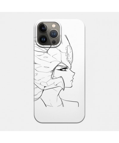 Nami Case TP2209 $7.79 Phone Cases