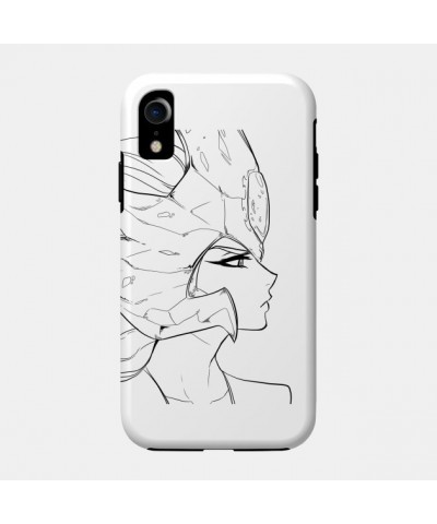 Nami Case TP2209 $7.79 Phone Cases