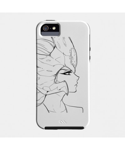 Nami Case TP2209 $7.79 Phone Cases