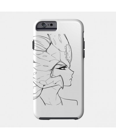 Nami Case TP2209 $7.79 Phone Cases