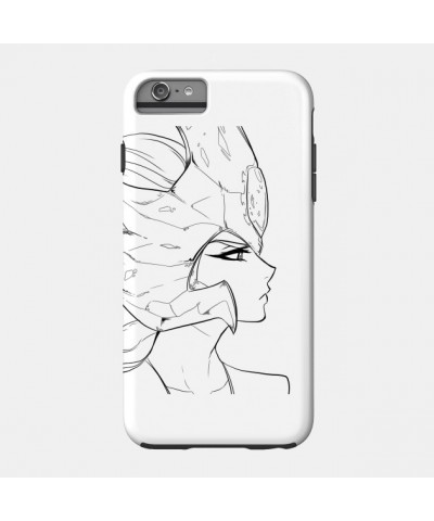 Nami Case TP2209 $7.79 Phone Cases